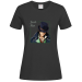 T-Shirt Women Premium  17.00 &euro;