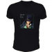 Unisex V-Neck T-Shirt 15.00 &euro;