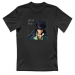 Unisex Large T-Shirt 15.00 &euro;