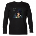 Unisex Long Sleeve T-Shirt 14.00 &euro;