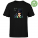 Organic Unisex T-Shirt 17.00 &euro;