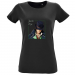 Women Fit T-Shirt 17.00 &euro;