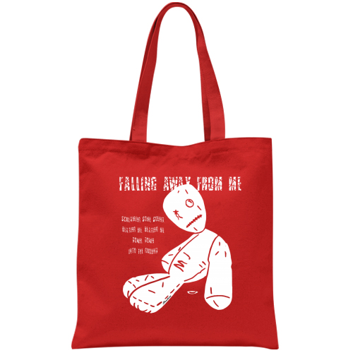 Borsa