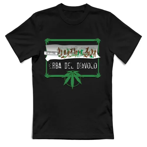 T-Shirt Unisex