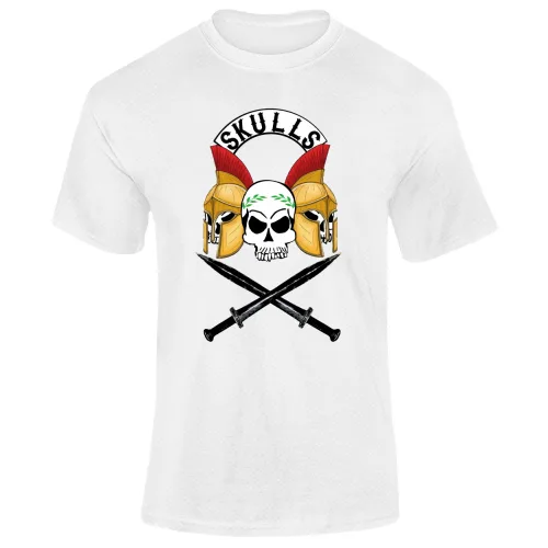 T-Shirt Unisex Dry Sport