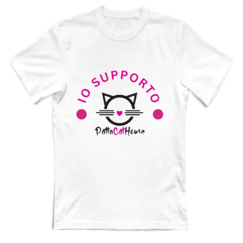 T-Shirt Unisex
