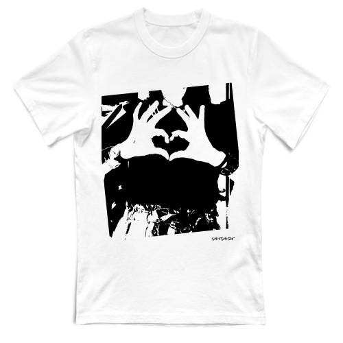 T-Shirt Unisex
