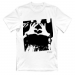 Unisex T-Shirt 18.00 &euro;