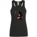 Women's tank top 15.00 &euro;