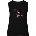 Unisex tank top 15.00 &euro;
