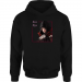 Children's Hoodie 23.00 &euro;