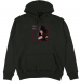 Unisex Hoodie 24.00 &euro;