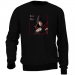 Unisex sweatshirt 19.90 &euro;