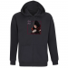 Premium Zip Hoodie 32.00 &euro;