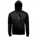 Hoodie Premium Men 32.00 &euro;
