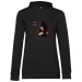 Hoodie Premium Women 32.00 &euro;