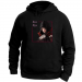 Unisex Large Hoodie 25.00 &euro;