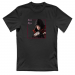 Children's T-Shirt 14.00 &euro;