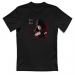 Unisex T-Shirt 13.50 &euro;