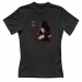 Women's T-Shirt 13.00 &euro;