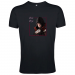 Men Fit T-Shirt 17.00 &euro;