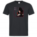 T-Shirt Men Premium  17.00 &euro;
