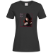 T-Shirt Women Premium  17.00 &euro;