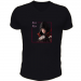 Unisex V-Neck T-Shirt 15.00 &euro;