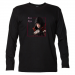 Unisex Long Sleeve T-Shirt 14.00 &euro;