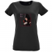 Women Fit T-Shirt 17.00 &euro;