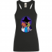 Women's tank top 15.00 &euro;