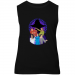 Unisex tank top 15.00 &euro;