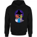 Children's Hoodie 23.00 &euro;