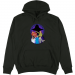 Unisex Hoodie 24.00 &euro;