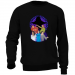 Unisex sweatshirt 19.90 &euro;