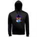 Hoodie Premium Men 32.00 &euro;