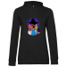 Hoodie Premium Women 32.00 &euro;