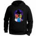 Unisex Large Hoodie 25.00 &euro;