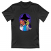 Children's T-Shirt 14.00 &euro;