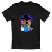 Unisex T-Shirt 13.50 &euro;