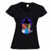 Women's V-Neck T-Shirt 15.00 &euro;