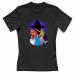 Women's T-Shirt 13.00 &euro;
