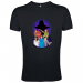 Men Fit T-Shirt 17.00 &euro;