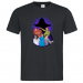 T-Shirt Men Premium  17.00 &euro;
