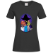 T-Shirt Women Premium  17.00 &euro;
