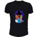 Unisex V-Neck T-Shirt 15.00 &euro;