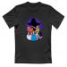 Unisex Large T-Shirt 15.00 &euro;