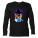 Unisex Long Sleeve T-Shirt 14.00 &euro;