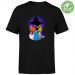Organic Unisex T-Shirt 17.00 &euro;