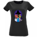 Women Fit T-Shirt 17.00 &euro;